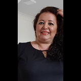 Live in care Profile - 18891