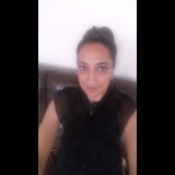 Live in care Profile - 25456
