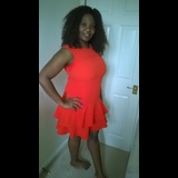 Live in care Profile - 14210