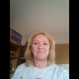 Live in care Profile - 21214
