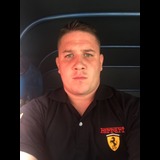 Live in care Profile - 15507