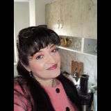 Live in care Profile - 29873