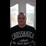 Live in care Profile - 19563