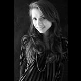 Live in care Profile - 14480