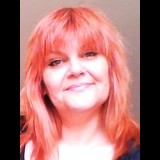 Live in care Profile - 17789