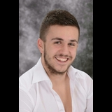 Live in care Profile - 10380