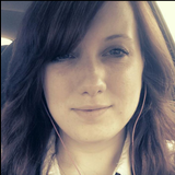 Live in care Profile - 18405