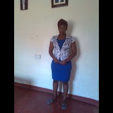 Live in care Profile - 23294