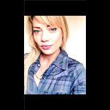 Live in care Profile - 14997