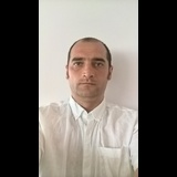 Live in care Profile - 21540