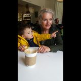 Live in care Profile - 29529