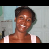 Live in care Profile - 11758