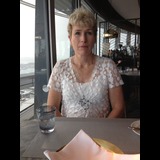 Live in care Profile - 15435
