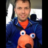 Live in care Profile - 11458
