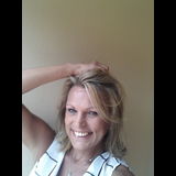 Live in care Profile - 21040