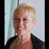 Live in care Profile - 22598