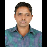 Live in care Profile - 19491