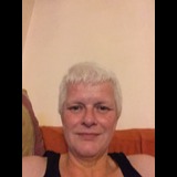 Live in care Profile - 14949