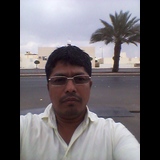 Live in care Profile - 14322