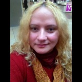 Live in care Profile - 21915