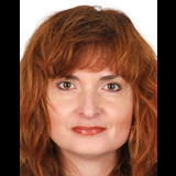Live in care Profile - 12046