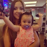 Live in care Profile - 25936