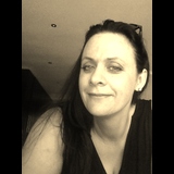 Live in care Profile - 14770