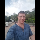 Live in care Profile - 27743