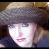 Live in care Profile - 23519
