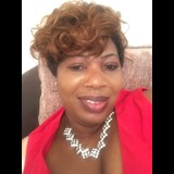 Live in care Profile - 24731