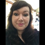 Live in care Profile - 9995