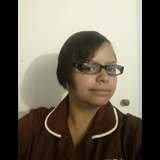 Live in care Profile - 17194
