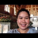 Live in care Profile - 27098