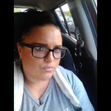 Live in care Profile - 19377