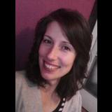 Live in care Profile - 16977