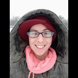 Live in care Profile - 28899