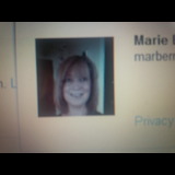 Live in care Profile - 9189