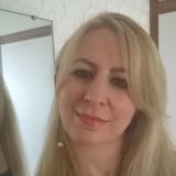 Live in care Profile - 10770