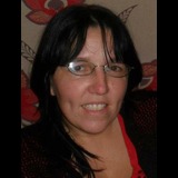 Live in care Profile - 23881