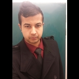 Live in care Profile - 15612