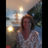 Live in care Profile - 26948