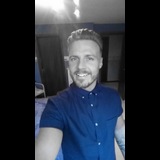 Live in care Profile - 16746