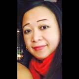 Live in care Profile - 12179