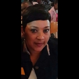 Live in care Profile - 13915