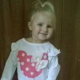 Live in care Profile - 16943