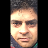 Live in care Profile - 23886