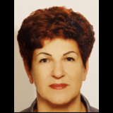 Live in care Profile - 24682