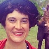 Live in care Profile - 15876