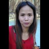 Live in care Profile - 28858