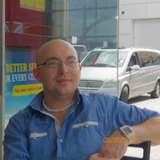 Live in care Profile - 16669